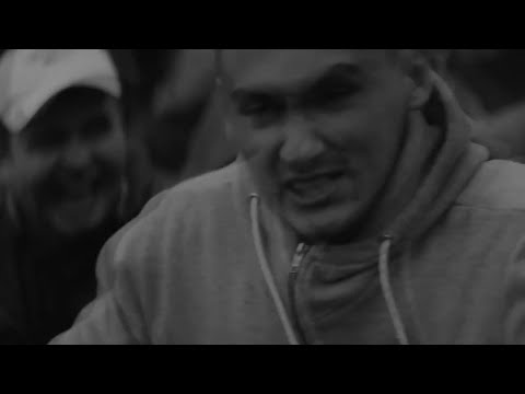 Frans x Gufi - Zycie w Kapturze