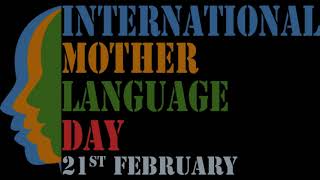 International Mother Language Day 21 February || Best WhatsApp Status of Mother Language Day