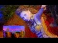 2 Unlimited - Tribal Dance 2 Unlimited - Tribal Dance