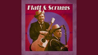 I&#39;ll Just Pretend