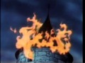 Opening To Pinocchio 1985 VHS Alternate Version