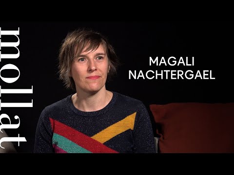 Magali Nachtergael - Soccer moms : chroniques d'une femme au bord d'un terrain de foot
