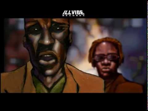 2 Rude ft Jelleestone Poet   When You're Hot  (1998 Canadian hip hop)