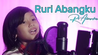 Download lagu Ruri Abangku - Re Alexandria mp3