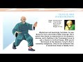 Fatal Fury Tung Fu Rue Profile