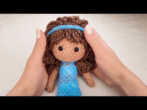 How to make Alexia (Part 1)