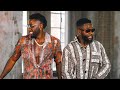 Tayc X JasonDerulo No No No