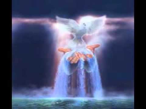 fratele ruben - doamne mare si puternic 2015 new