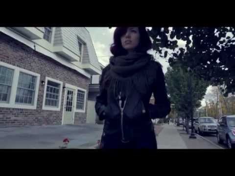 Video thumbnail for Broken Boomerang
