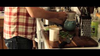 Mandolin Orange - "Such Jubilee"