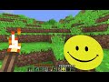 Clip 2