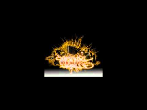 Minuto de silencio mitoklan