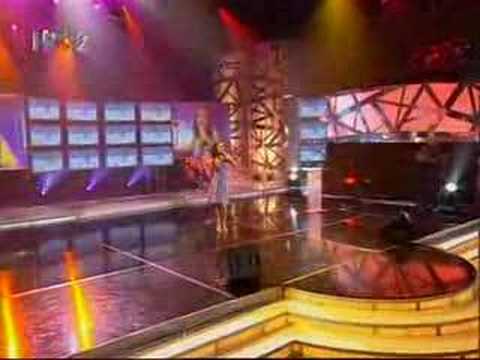 Lana Jurcevic - Otkad te nema