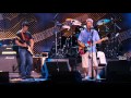 Eric Clapton Layla Live At Crossroads Guitar Festival 2004