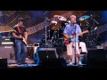 Eric Clapton - Layla (Live at Crossroads Guitar ...