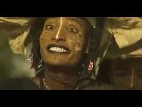 Chaotic Hostility   Hardcore Shit (Violence  Bane Remix   Kurrupt Recordings HARD