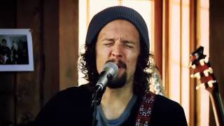 Live From Daryl&#39;s House - So Close -