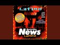 Cumbia Tanga