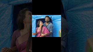 Download lagu Naughty Abi 😄 Thendral vanthu ennai thodum #vetriabi #love mp3 Download lagu Naughty Abi 😄 Thendral vanthu ennai thodum #vetriabi #love mp3