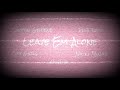 Leave Em Alone Layton Greene Ft Nicki Minaj Pnb Rock City Girls REMIX