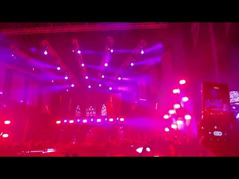 [ Guy J ] Deep Dish feat. Everything But The Girl - The Future of the Future ( Stay Gold )