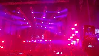 [ Guy J ] Deep Dish feat. Everything But The Girl - The Future of the Future ( Stay Gold )