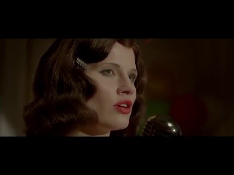 Excentrycy czyli po słonecznej stronie ulicy. Teledysk