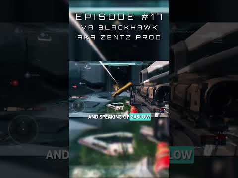 Showing Zhestal Love