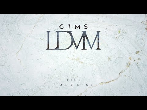 Video thumbnail for COMME SI