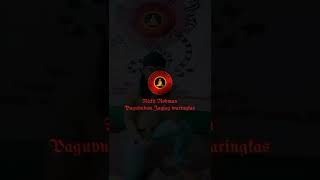 Download lagu Ilmu puun Banten Kidul mp3 Download lagu Ilmu puun Banten Kidul mp3