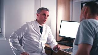 What is Blood Pressure, AFIB and Irregular Heartbeat