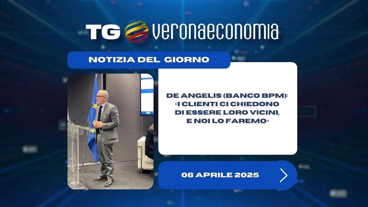 Descrizione dell'immagine