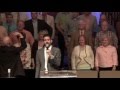 Child You're Forgiven- Gaither Vocal Band