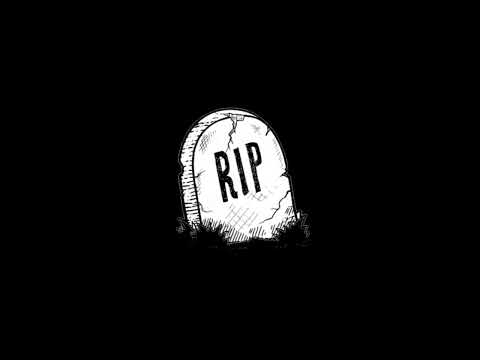 Abach - Koniec (prod.Kize)