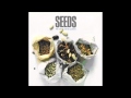 The Sahib Shihab Quintet - Seeds (1970)