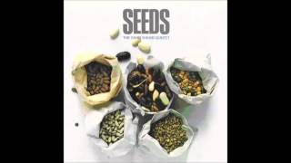 The Sahib Shihab Quintet - Seeds (1970)