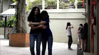 The Maine - Listen To Your Heart (@allformydaisy)