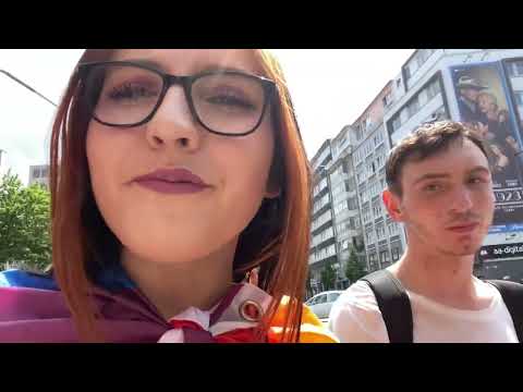 CSD Düsseldorf 2023