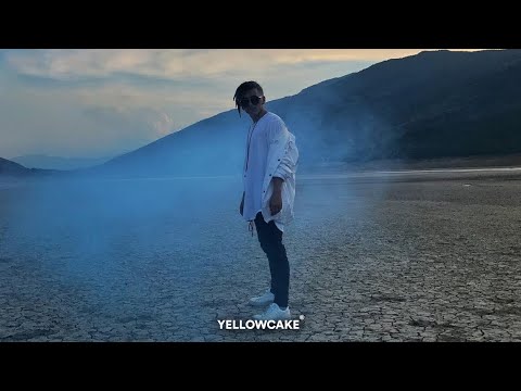 {Si Dje} {Si Dje} Best Songs