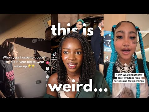 the disdain of girlhood. 