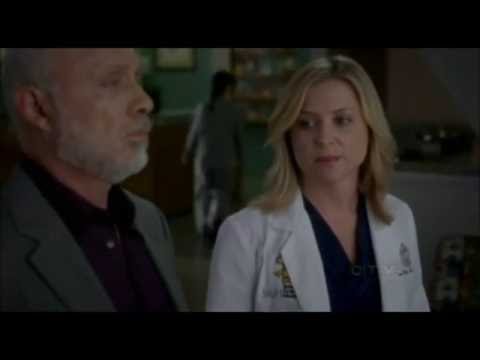 download lagu mp3 mp4 Arizona Robbins, download lagu Arizona Robbins gratis, unduh video klip Arizona Robbins