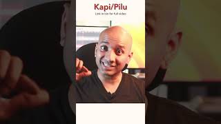 Download lagu A quick word on Kapi. The closest equivalent of Kapi in Hindustani is Pilu. #fusionmusic #ragas mp3