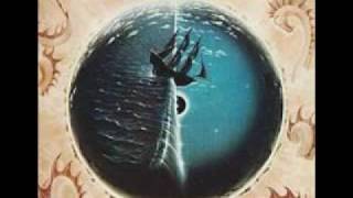 Kansas - "Can I Tell You"