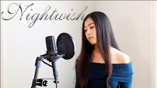 Élan - Nightwish (Cover by Jenn)