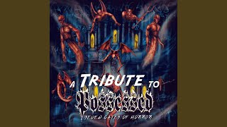 The Beasts Of Apocalypse