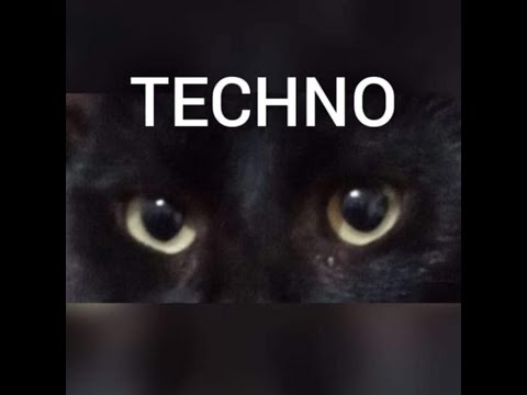 Deborah De Luca x Dido   Thank You Pablo Denuit Mashup