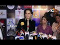 Kangana Ranaut Arrives At International Glory Awards 2023 10TV Entertainment