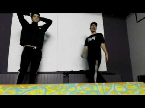 SEMIFINAL - EXPI VS OBERRE