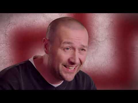 Cunk - And Other Humans S1E4