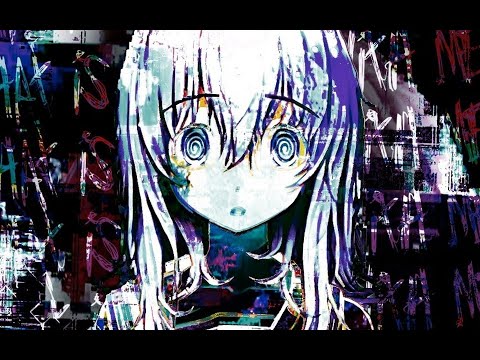 Lûx x Code Pandorum x Sudden Death - From The Grave